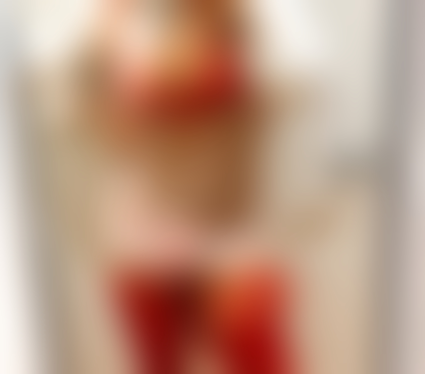 Trans Escorts Bristol Bristol City Centre - Bristol - Photos for Thick and juicy